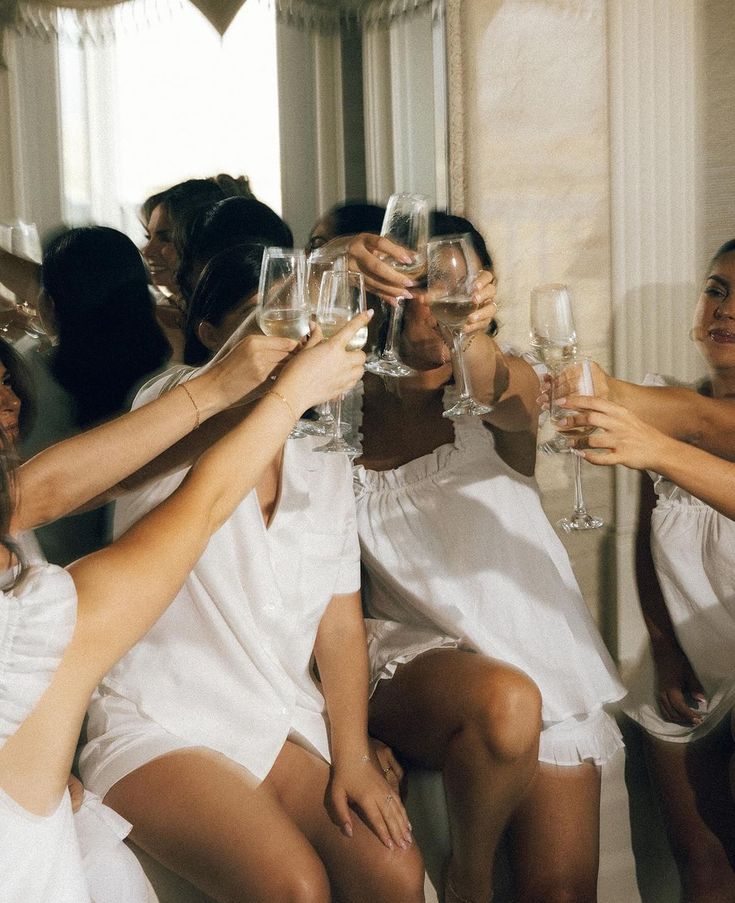 botox-party-skin-bar-and-studio